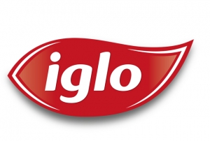 Iglo launcht Innovations-Inkubator im Food-Tech-Sektor -